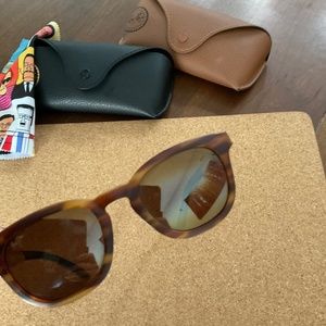 Maui Jim Sunglasses